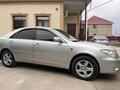 Toyota Camry 2003 года за 5 300 000 тг. в Кызылорда – фото 7