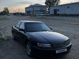 Nissan Maxima 1997 года за 1 450 000 тг. в Семей