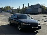 Nissan Maxima 1997 года за 1 450 000 тг. в Семей – фото 3