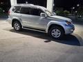 Lexus GX 470 2004 года за 12 000 000 тг. в Сатпаев – фото 8