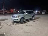 Lexus GX 470 2004 годаүшін12 000 000 тг. в Сатпаев – фото 5