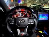 Lexus GX 470 2004 годаүшін12 000 000 тг. в Сатпаев – фото 3