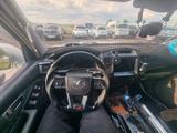 Lexus GX 470 2004 годаүшін12 000 000 тг. в Сатпаев – фото 5