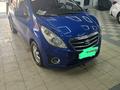 Chevrolet Spark 2010 года за 3 400 000 тг. в Туркестан