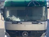 Mercedes-Benz 1998 года за 10 000 000 тг. в Тараз