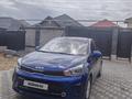 Kia Soluto 2026 годаүшін7 000 000 тг. в Алматы