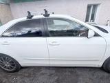 Toyota Camry 2008 года за 4 200 000 тг. в Караганда – фото 3