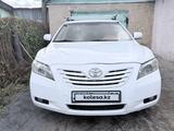 Toyota Camry 2008 года за 4 200 000 тг. в Караганда