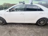 Toyota Camry 2008 года за 4 200 000 тг. в Караганда – фото 5