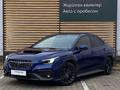 Subaru WRX 2023 года за 18 290 000 тг. в Алматы
