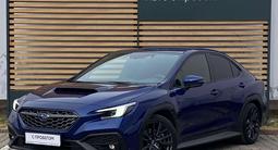 Subaru WRX 2023 годаүшін18 290 000 тг. в Алматы