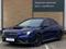 Subaru WRX 2023 года за 18 290 000 тг. в Алматы
