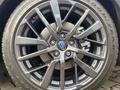 Subaru WRX 2023 года за 18 290 000 тг. в Алматы – фото 10