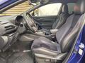 Subaru WRX 2023 года за 18 290 000 тг. в Алматы – фото 11