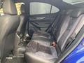 Subaru WRX 2023 года за 18 290 000 тг. в Алматы – фото 12