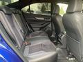 Subaru WRX 2023 года за 18 290 000 тг. в Алматы – фото 13