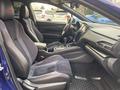 Subaru WRX 2023 года за 18 290 000 тг. в Алматы – фото 14