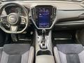 Subaru WRX 2023 года за 18 290 000 тг. в Алматы – фото 15