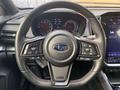 Subaru WRX 2023 года за 18 290 000 тг. в Алматы – фото 17