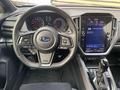 Subaru WRX 2023 года за 18 290 000 тг. в Алматы – фото 19