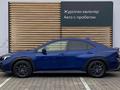 Subaru WRX 2023 года за 18 290 000 тг. в Алматы – фото 2