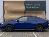 Subaru WRX 2023 годаүшін18 290 000 тг. в Алматы – фото 2