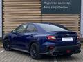 Subaru WRX 2023 года за 18 290 000 тг. в Алматы – фото 3