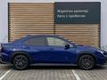 Subaru WRX 2023 года за 18 290 000 тг. в Алматы – фото 6