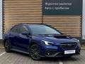 Subaru WRX 2023 года за 18 290 000 тг. в Алматы – фото 7
