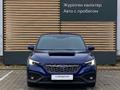 Subaru WRX 2023 года за 18 290 000 тг. в Алматы – фото 8
