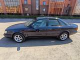 Audi 100 1991 годаүшін2 100 000 тг. в Кокшетау – фото 5