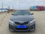 Toyota Camry 2009 года за 6 200 000 тг. в Атырау