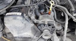 Мотор за 350 тг. в Петропавловск – фото 4