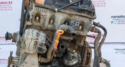 Мотор за 350 тг. в Петропавловск – фото 5