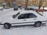 Mercedes-Benz C 180 1994 годаүшін1 500 000 тг. в Караганда – фото 4