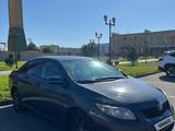 Toyota Corolla 2010 года за 5 150 000 тг. в Семей