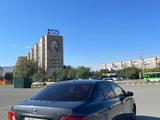 Toyota Corolla 2010 года за 5 150 000 тг. в Семей – фото 5