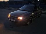 Audi A4 1995 года за 1 500 000 тг. в Семей – фото 2