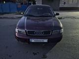 Audi A4 1995 года за 1 500 000 тг. в Семей