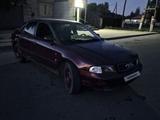Audi A4 1995 года за 1 500 000 тг. в Семей – фото 3
