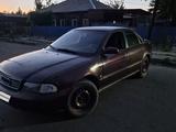 Audi A4 1995 года за 1 500 000 тг. в Семей – фото 4