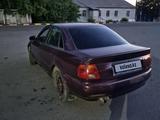 Audi A4 1995 года за 1 500 000 тг. в Семей – фото 5