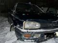 Volkswagen Golf 1994 годаүшін720 000 тг. в Усть-Каменогорск