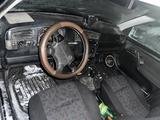 Volkswagen Golf 1994 годаүшін720 000 тг. в Усть-Каменогорск – фото 4