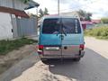 Volkswagen Caravelle 1994 года за 2 850 000 тг. в Караганда – фото 3