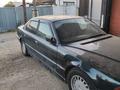 BMW 728 1998 года за 2 000 000 тг. в Жезказган – фото 3