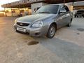 ВАЗ (Lada) Priora 2170 2011 годаүшін2 300 000 тг. в Атырау – фото 2