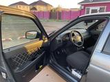 ВАЗ (Lada) Priora 2170 2011 годаүшін2 300 000 тг. в Атырау – фото 4