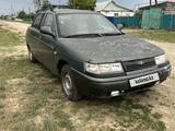 ВАЗ (Lada) 2110 2003 года за 920 000 тг. в Таскала – фото 3