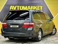 Honda Odyssey 2005 годаfor5 250 000 тг. в Актау – фото 5